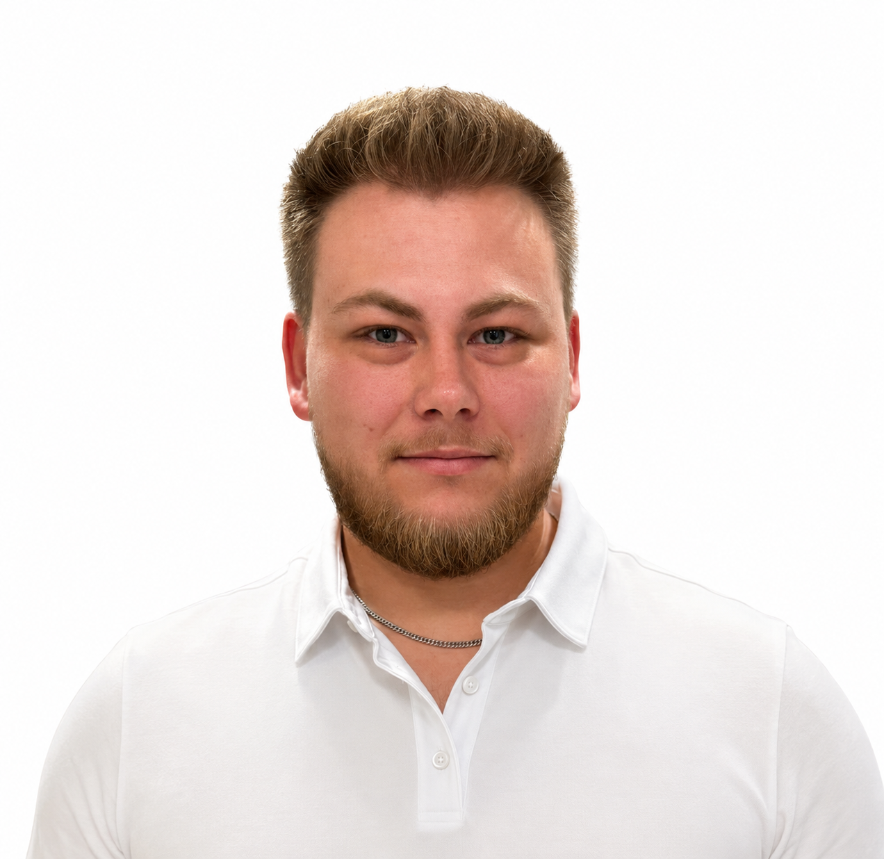Patrik Pluháček